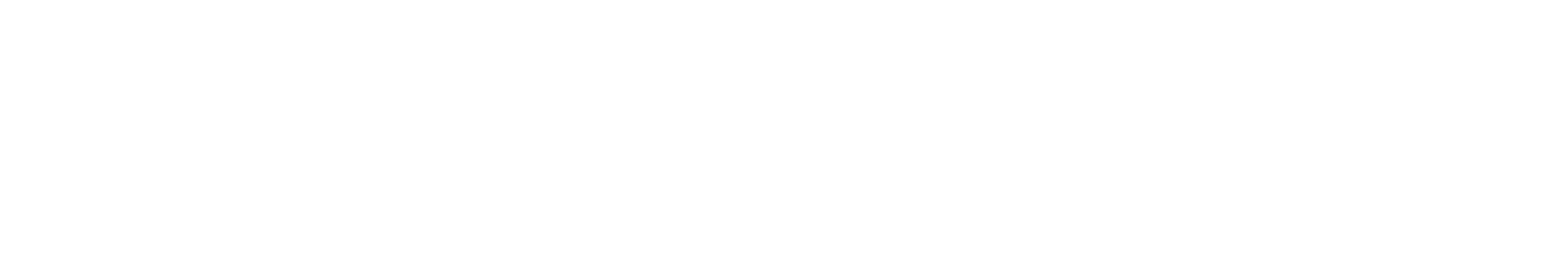 Trellus Logo