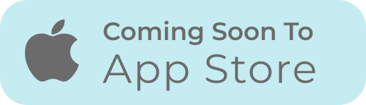 Download on the App Store