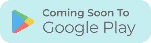 Get it on Google Play