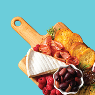 Artisan Foods