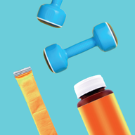 Health