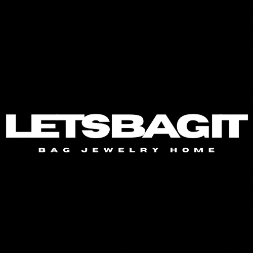 Lets Bag It