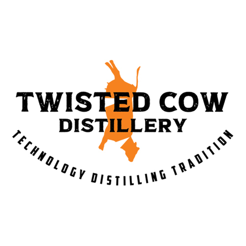 Twisted Cow Distillery