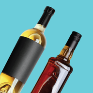 Wine & Spirits