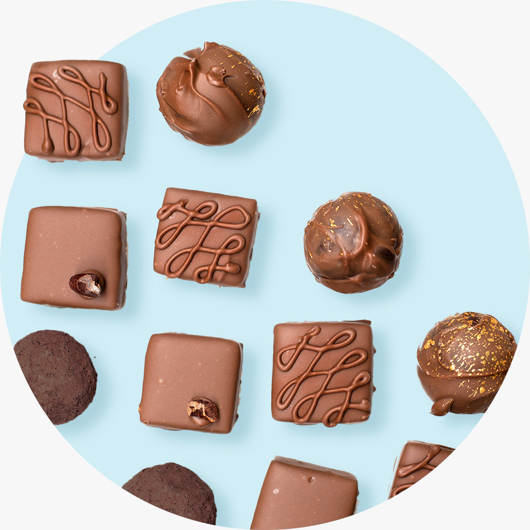 Marketplace-FeaturedCategories_Chocolates