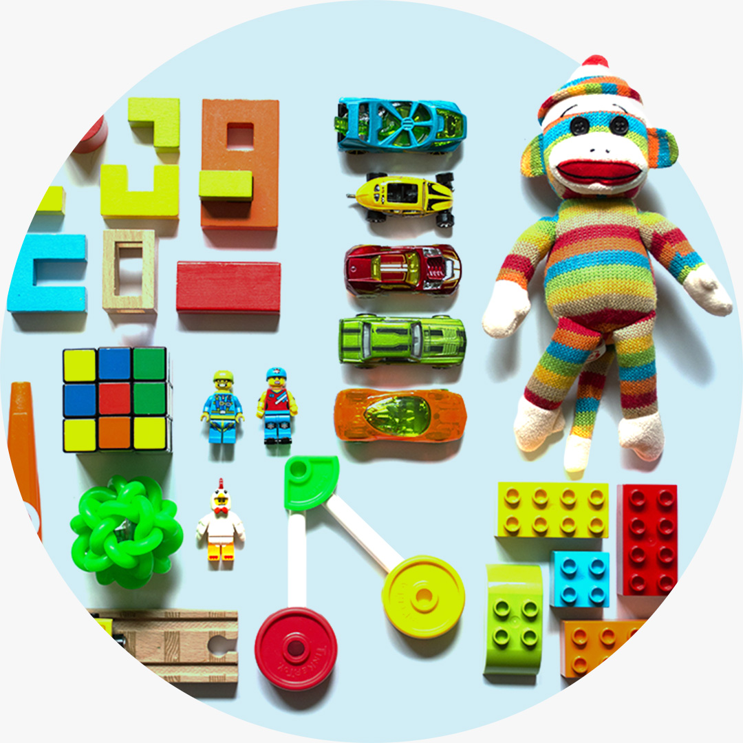 Marketplace-FeaturedCategories_Toys